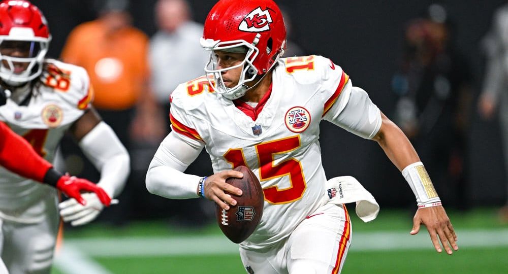 Best Bet For Monday (October 7th): NFL Predictions