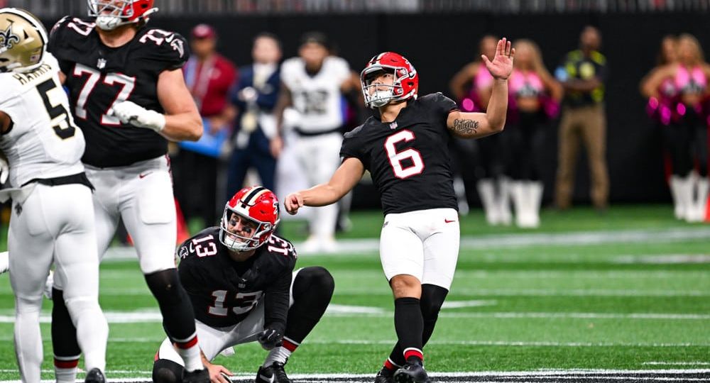 Best Bet For Thursday (October 3rd): NFL Predictions