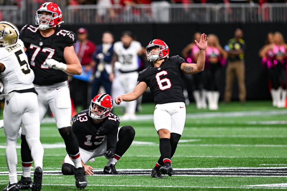 Best Bet For Thursday (October 3rd): NFL Predictions
