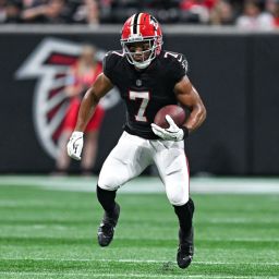 Seattle Seahawks at Atlanta Falcons Preview and Predictions