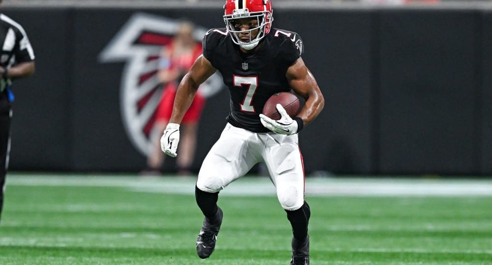 Seattle Seahawks at Atlanta Falcons Preview and Predictions