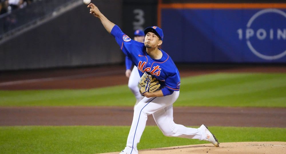 NRFI YRFI Picks October 13 - bets October 13 - picks October 13 - Come tail along with these MLB picks today with us!
