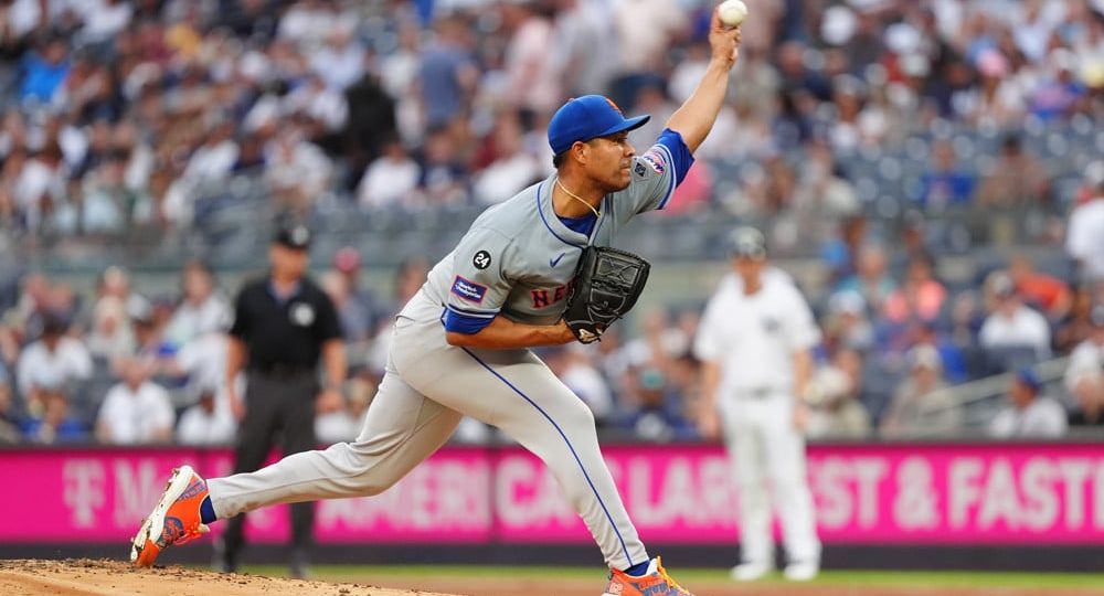 NRFI YRFI Picks October 9 - bets October 9 - picks October 9 - Come tail along with these MLB picks today with us!