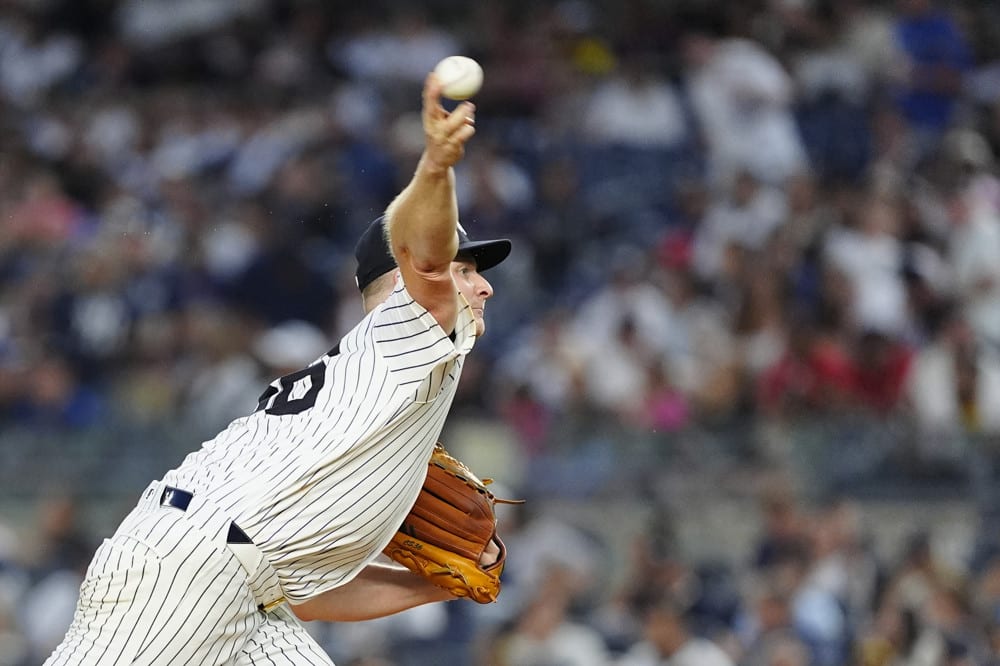 Underdog Fantasy MLB Daily Pick ‘Em Plays – October 9