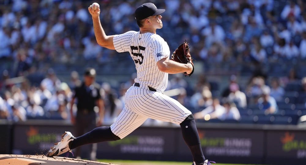 NRFI YRFI Picks October 26 - bets October 26 - picks October 26 - Come tail along with these MLB picks for World Series game 2