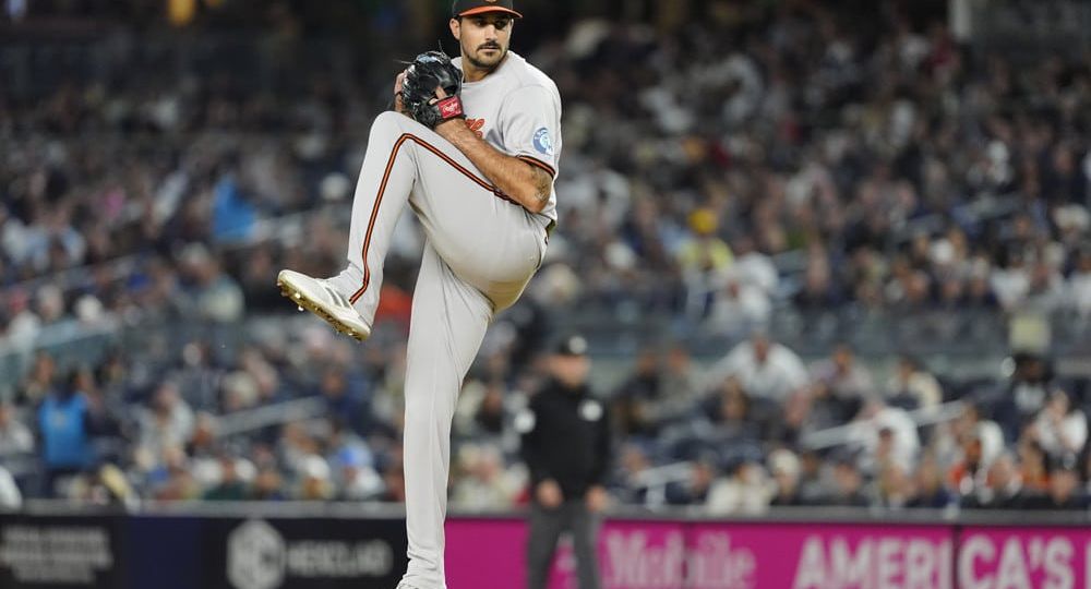 Best Bet For Wednesday (October 2nd): MLB Predictions