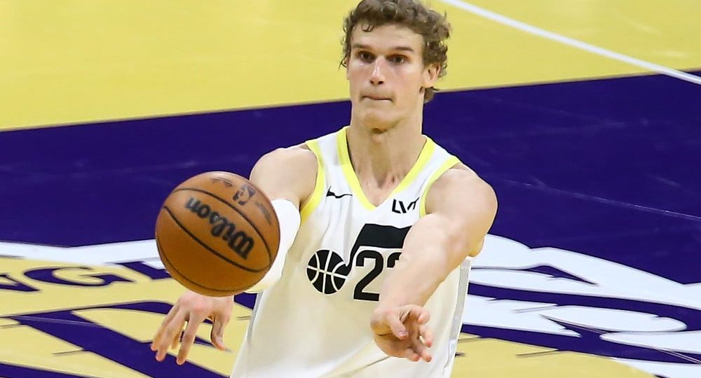 First Scorer Props October 28 - NBA First Scorer Props - First Scorer Bets - Come tail along with these gems today with us