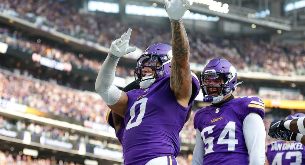Best Bet For Thursday (October 24th): NFL Predictions