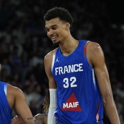 First Scorer Props October 24 - NBA First Scorer Props - First Scorer Bets - Come tail along with these gems today with us