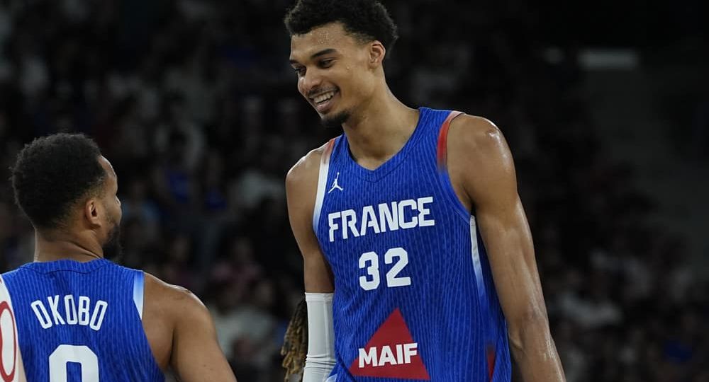 First Scorer Props October 24 - NBA First Scorer Props - First Scorer Bets - Come tail along with these gems today with us