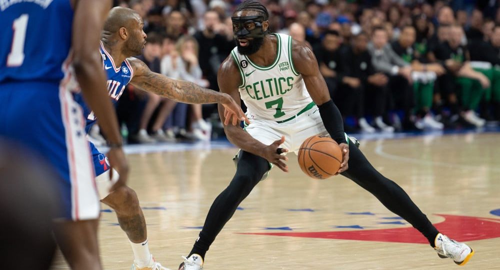 First Scorer Props October 22 - NBA First Scorer Props - First Scorer Bets - Come tail along with these gems today with us