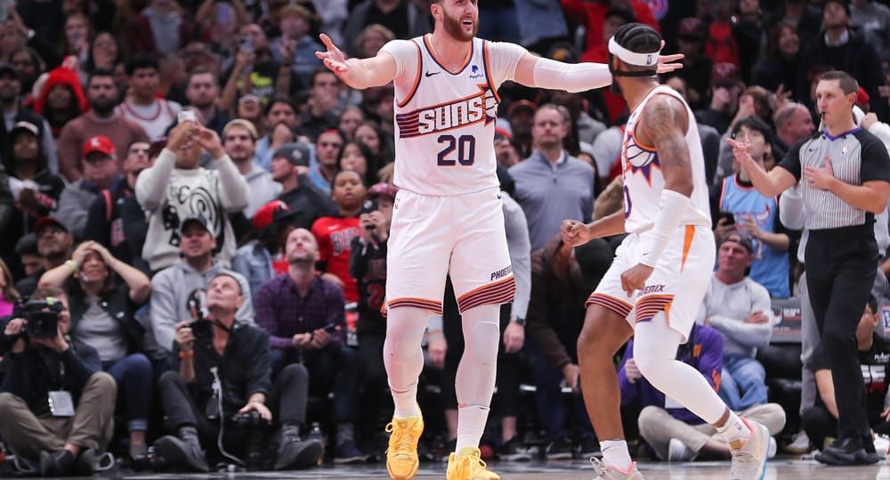 First Scorer Props October 31 - NBA First Scorer Props - First Scorer Bets - Come tail along with these gems today with us