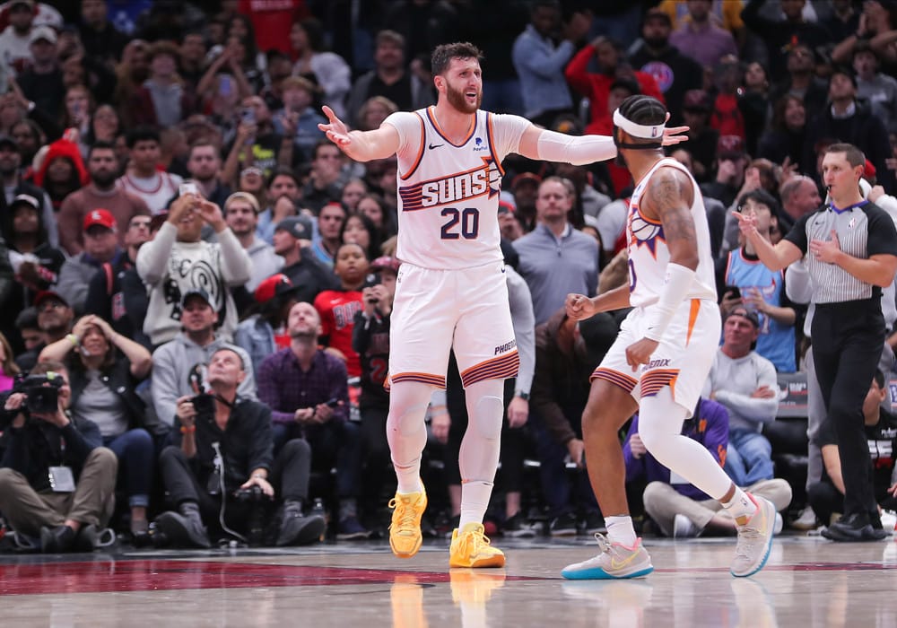 First Scorer Props October 31 - NBA First Scorer Props - First Scorer Bets - Come tail along with these gems today with us