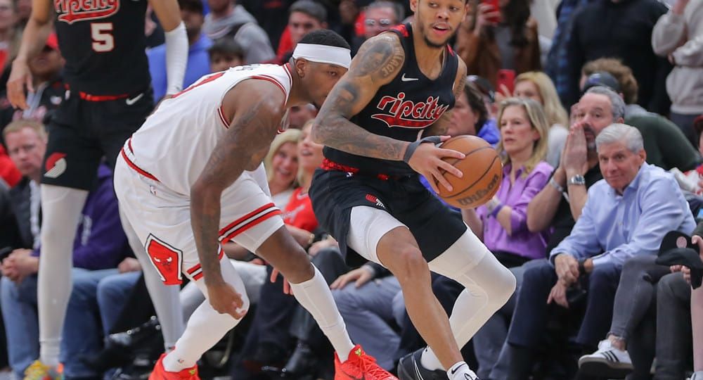 First Scorer Props October 25 - NBA First Scorer Props - First Scorer Bets - Come tail along with these gems today with us