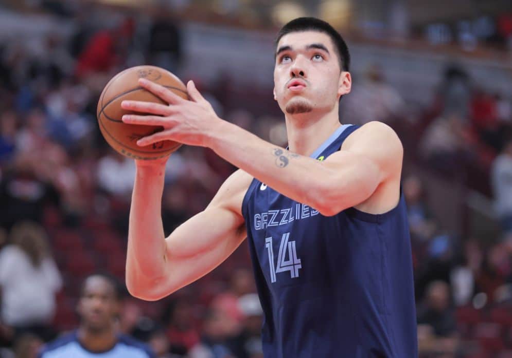 First Scorer Props October 30 - NBA First Scorer Props - First Scorer Bets - Come tail along with these gems today with us