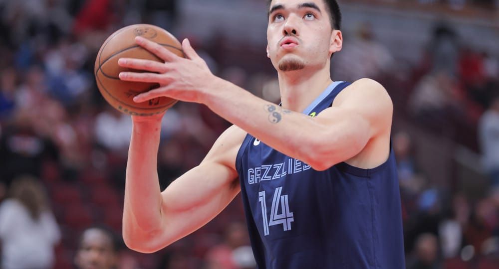 First Scorer Props October 30 - NBA First Scorer Props - First Scorer Bets - Come tail along with these gems today with us