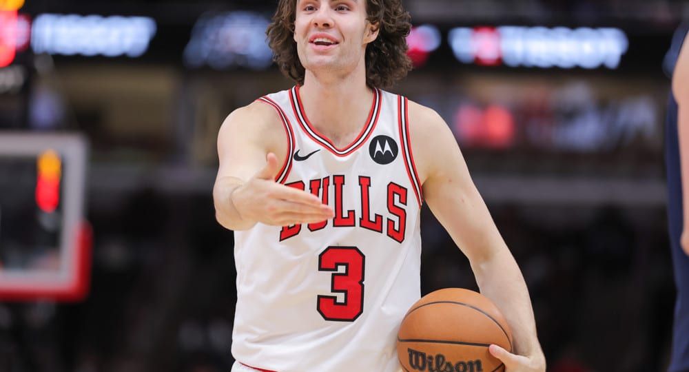 First Scorer Props October 23 - NBA First Scorer Props - First Scorer Bets - Come tail along with these gems today with us