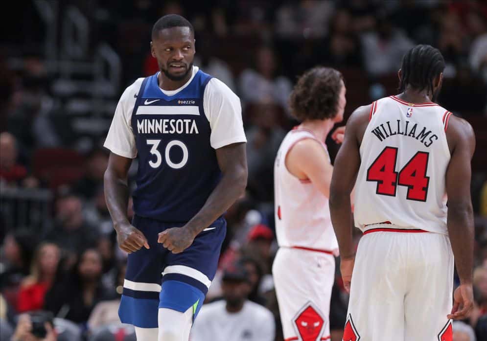 First Scorer Props October 29 - NBA First Scorer Props - First Scorer Bets - Come tail along with these gems today with us