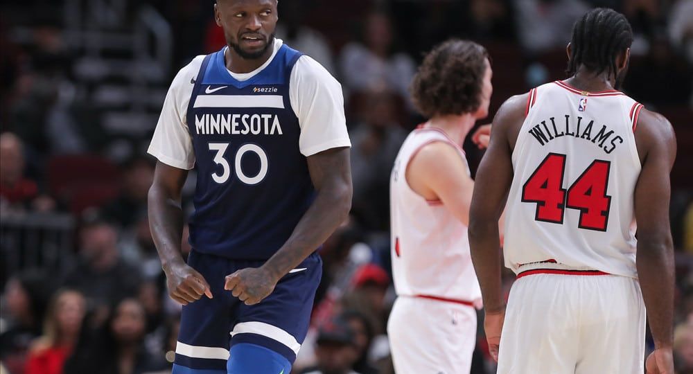 First Scorer Props October 29 - NBA First Scorer Props - First Scorer Bets - Come tail along with these gems today with us