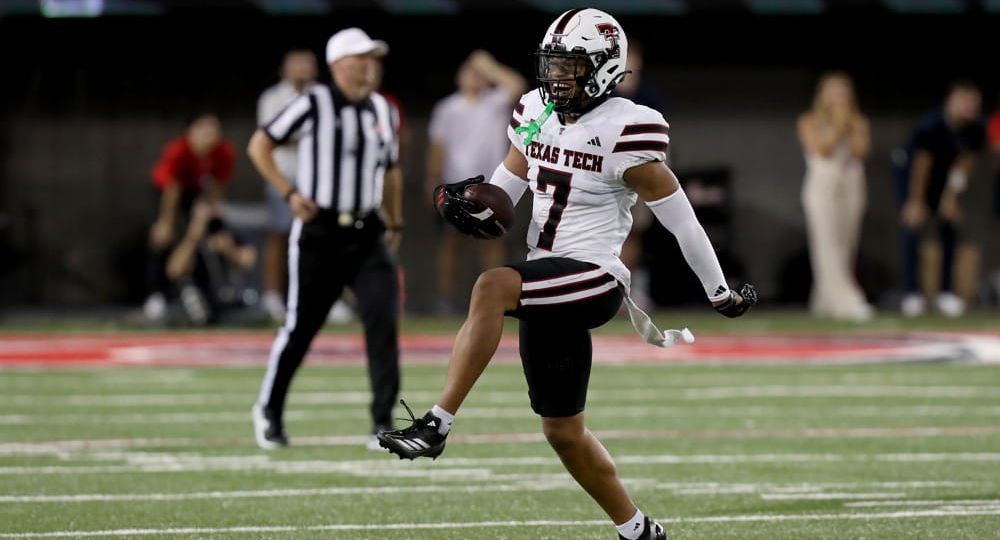 Best Bet For Saturday (October 26th): College Football Predictions