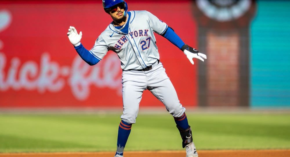 Underdog Plays for October 13 - MLB plays for October 13 - MLB Player Picks for October 13 - Come check out these plays
