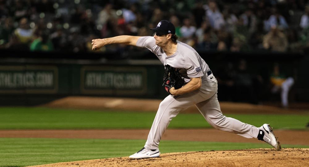 NRFI YRFI Picks October 4 - bets October 4 - picks October 4 - Come tail along with these MLB picks today with us!