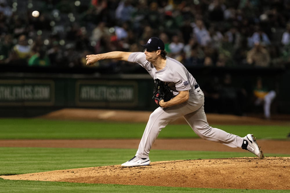 NRFI YRFI Picks October 4 - bets October 4 - picks October 4 - Come tail along with these MLB picks today with us!