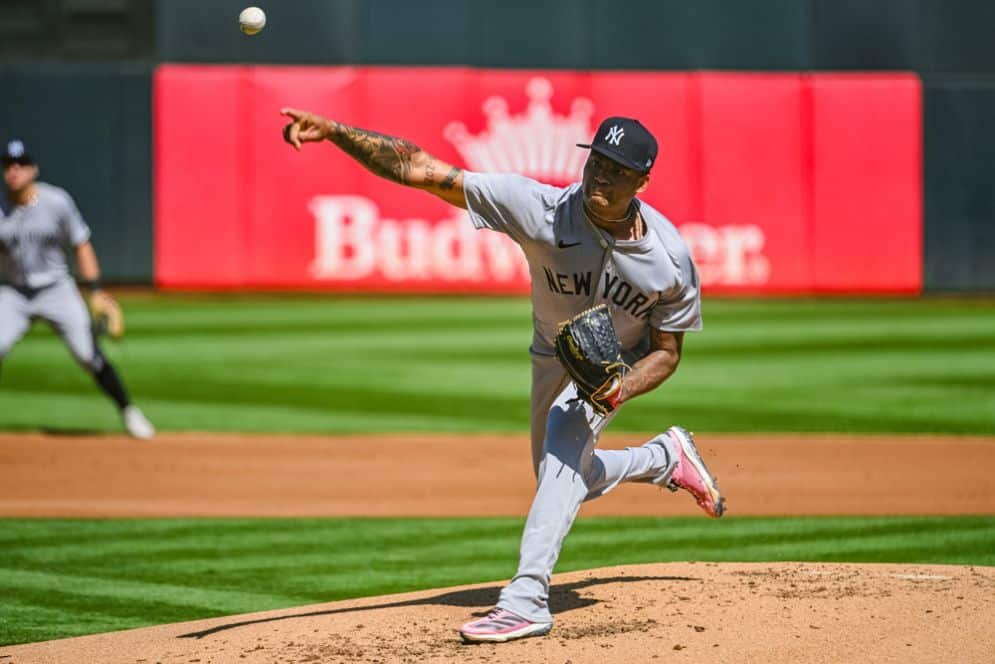 NRFI YRFI Picks October 29 - bets October 29 - picks October 29 - Come tail along with these MLB picks for World Series game 4