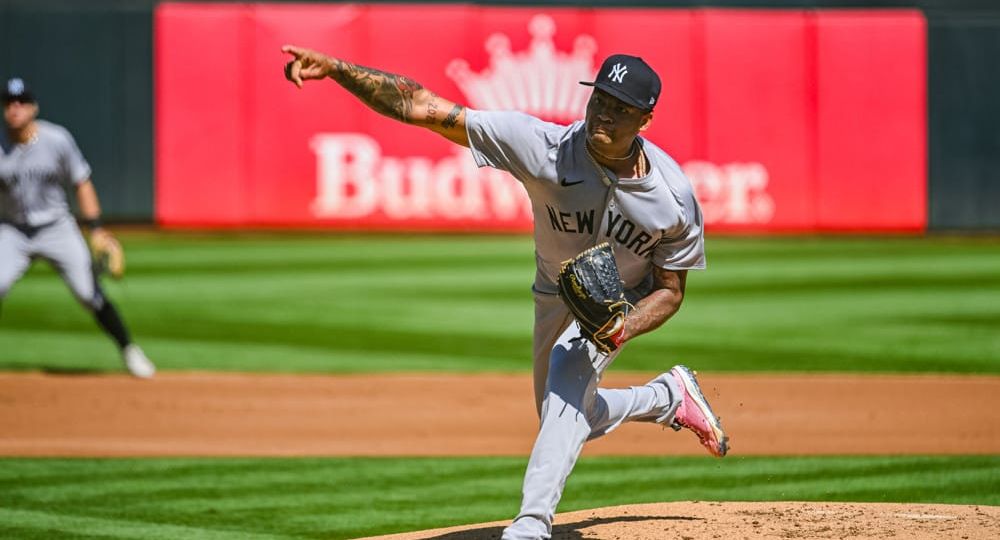 NRFI YRFI Picks October 29 - bets October 29 - picks October 29 - Come tail along with these MLB picks for World Series game 4