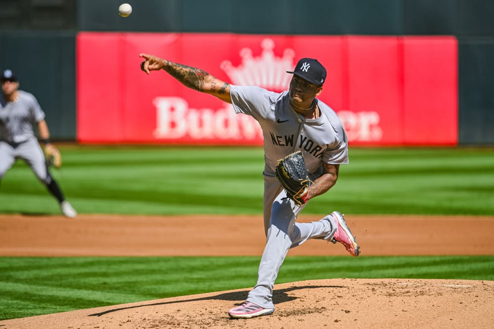 NRFI YRFI Picks October 29 - bets October 29 - picks October 29 - Come tail along with these MLB picks for World Series game 4