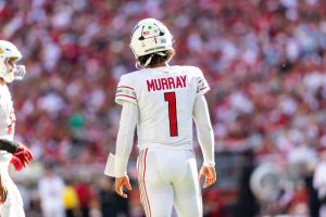 Los Angeles Chargers at Arizona Cardinals Preview and Predictions