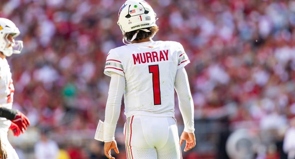 Los Angeles Chargers at Arizona Cardinals Preview and Predictions