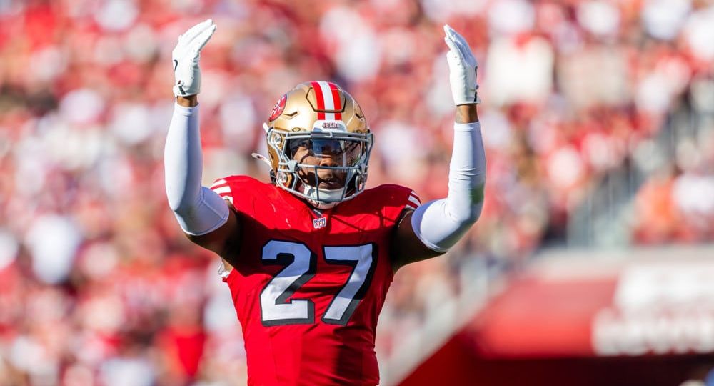 Best Bet For Thursday (October 10th): NFL Predictions