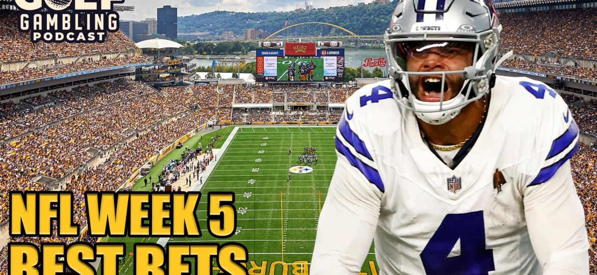 nfl5