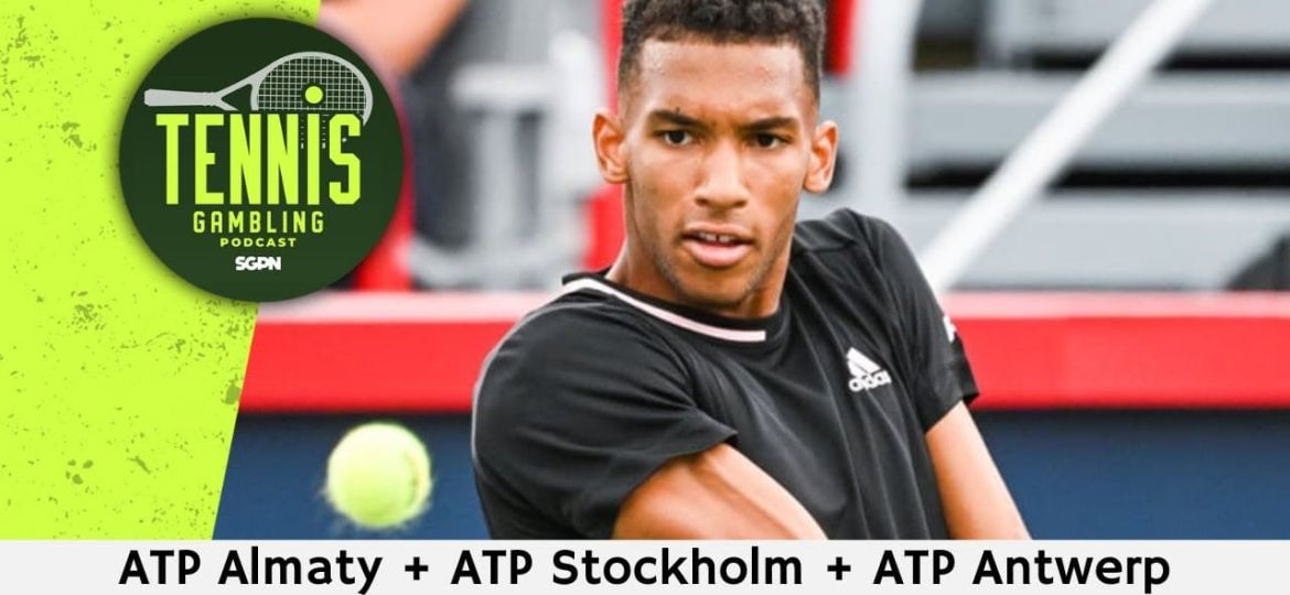 Video thumbnail for youtube video sgqscgpwasq