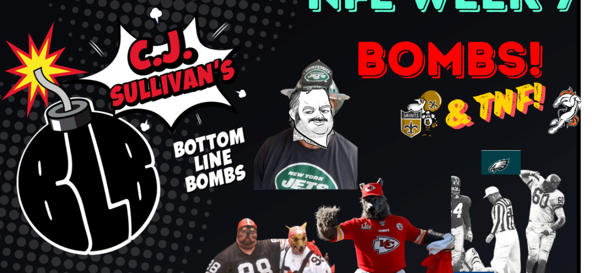 week 7 giff