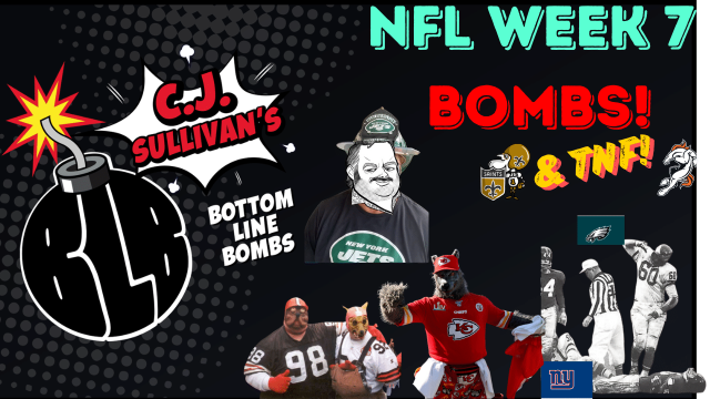 week 7 giff