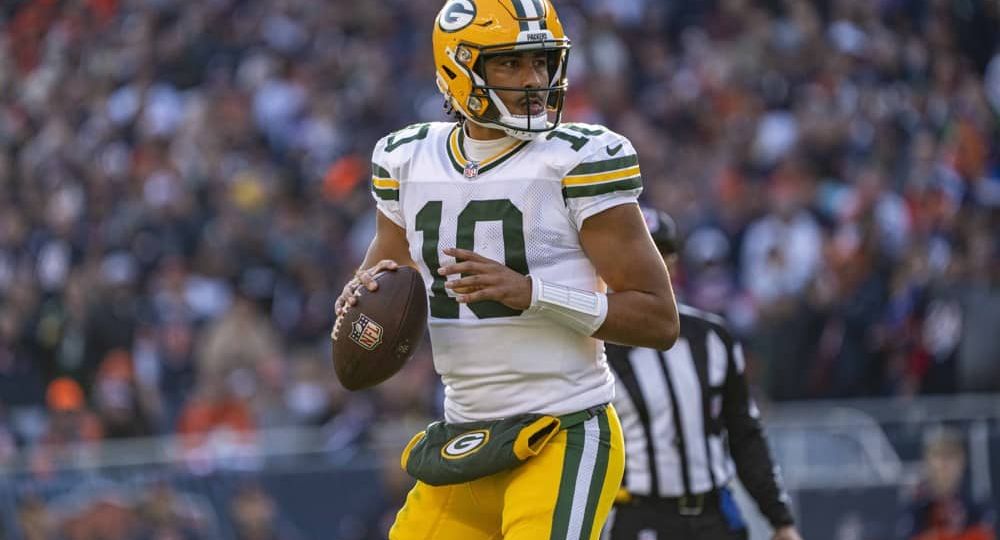 San Francisco 49ers at Green Bay Packers Preview and Predictions