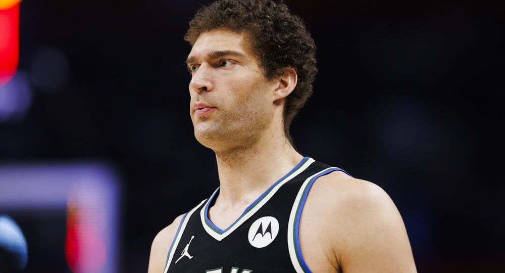 First Scorer Props November 20 - NBA First Scorer Props - First Scorer Bets - Come tail along with these gems today with us