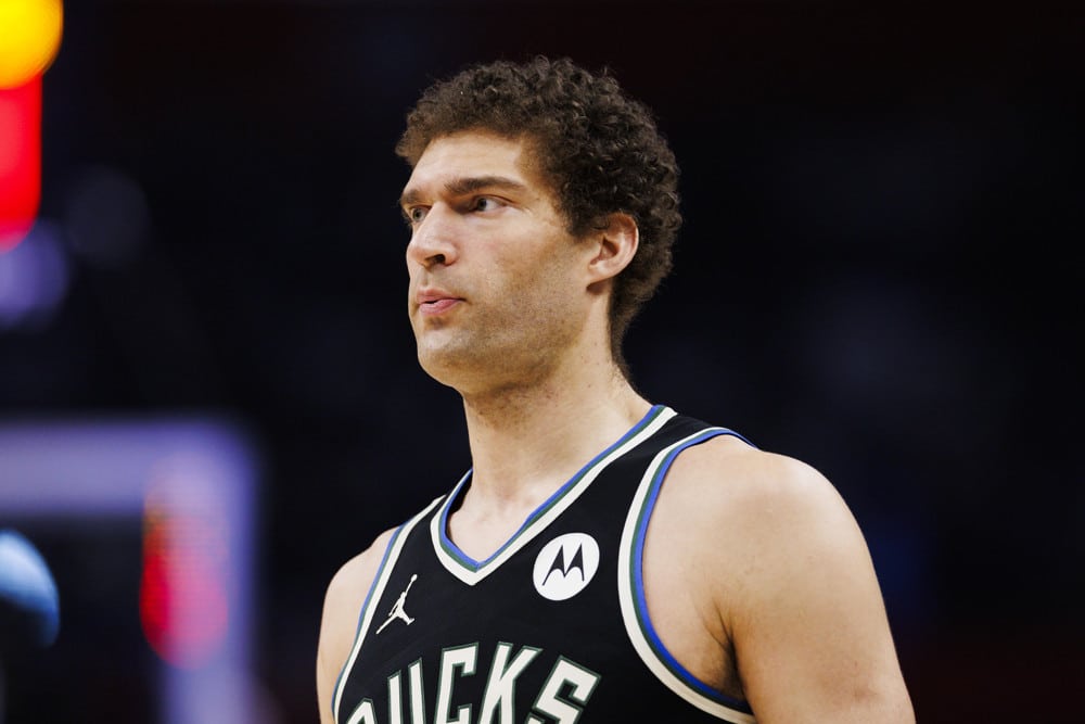 First Scorer Props November 20 - NBA First Scorer Props - First Scorer Bets - Come tail along with these gems today with us