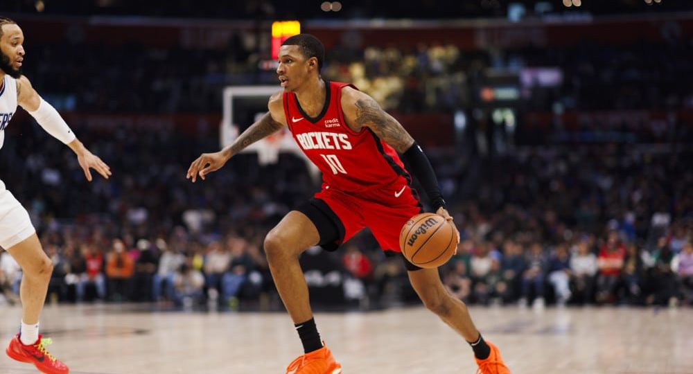 First Scorer Props November 17 - NBA First Scorer Props - First Scorer Bets - Come tail along with these gems today with us