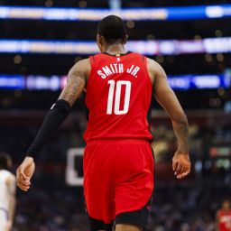 NBA Predictions & Preview For Monday, November 11th