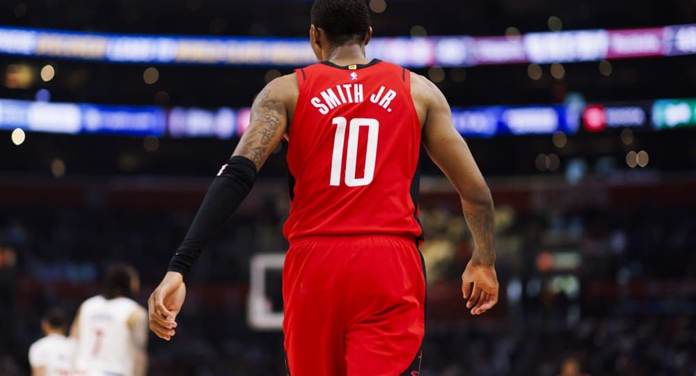 NBA Predictions & Preview For Monday, November 11th
