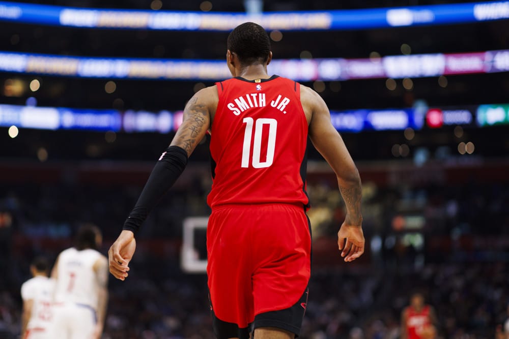 NBA Predictions & Preview For Monday, November 11th