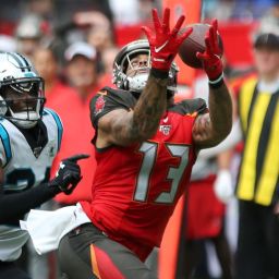 Tampa Bay Buccaneers at Carolina Panthers Preview and Predictions