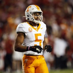 College Football Week 12 – Underdog Fantasy Pick’em Plays