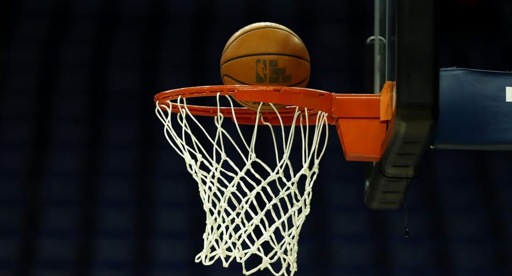 First Scorer Props November 16 - NBA First Scorer Props - First Scorer Bets - Come tail along with these gems today with us