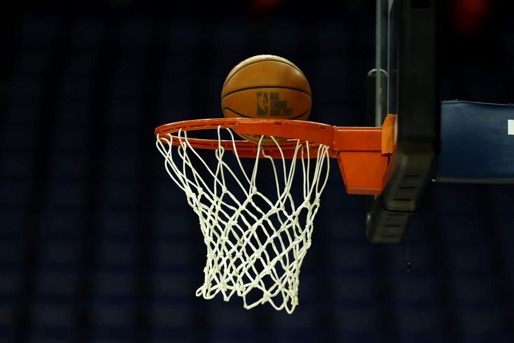 First Scorer Props November 16 - NBA First Scorer Props - First Scorer Bets - Come tail along with these gems today with us