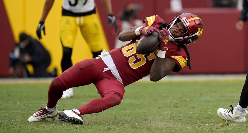 Best Bet For Thursday (November 14th): NFL Predictions