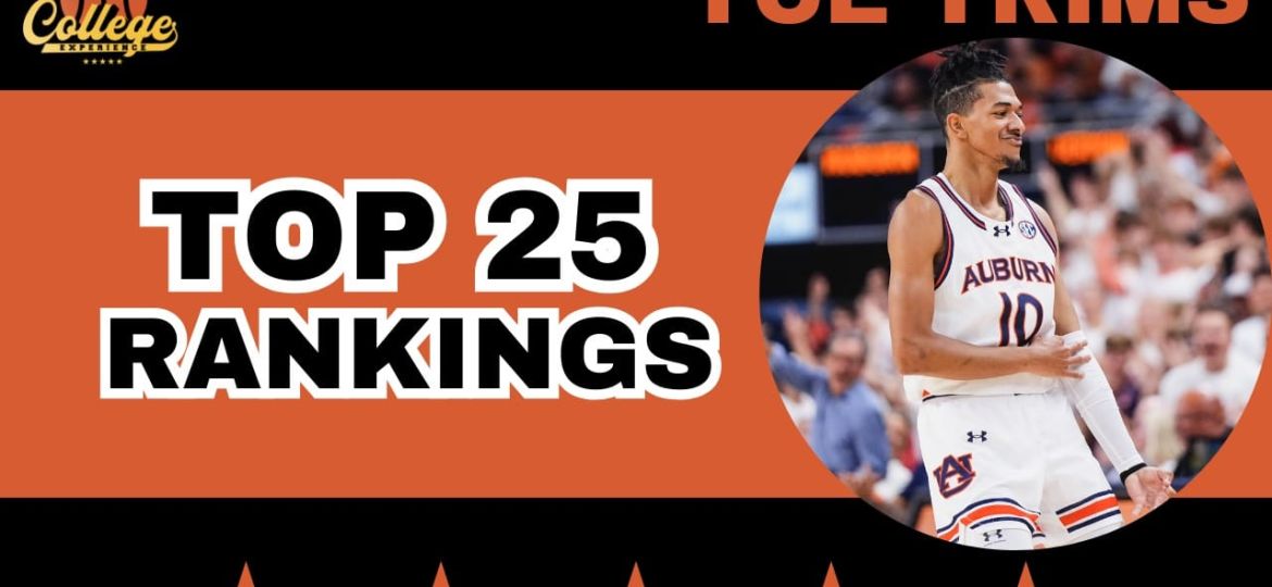 CBB PICKS TRIMS (10)